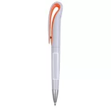 1580607N-Pix-din-plastic-alb-clips-curbat-cu-interior-colorat-si-rezer
