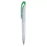 1580644N-Pix-din-plastic-alb-clips-curbat-cu-interior-colorat-si-rezer