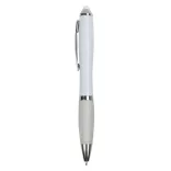 1582101N-Pix-din-plastic-alb-cu-deschidere-prin-rasucire-prindere-cauc