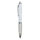 1582101N-Pix-din-plastic-alb-cu-deschidere-prin-rasucire-prindere-cauc
