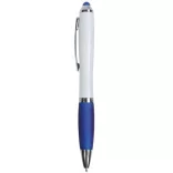 1582105N-Pix-din-plastic-alb-cu-deschidere-prin-rasucire-prindere-cauc