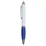 1582105N-Pix-din-plastic-alb-cu-deschidere-prin-rasucire-prindere-cauc