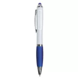 1582105N-Pix-din-plastic-alb-cu-deschidere-prin-rasucire-prindere-cauc