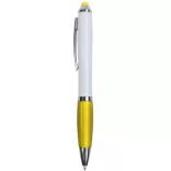 1582106N-Pix-din-plastic-alb-cu-deschidere-prin-rasucire-prindere-cauc