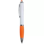 1582107-Pix-din-plastic-alb-cu-deschidere-prin-rasucire-prindere-cauci