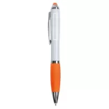 1582107-Pix-din-plastic-alb-cu-deschidere-prin-rasucire-prindere-cauci