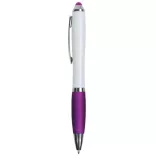 1582119N-Pix-din-plastic-alb-cu-deschidere-prin-rasucire-prindere-cauc