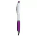 1582119N-Pix-din-plastic-alb-cu-deschidere-prin-rasucire-prindere-cauc