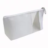 1610201-Husa-cosmetica-din-microfibra-cu-fermoar-si-fereastra-microper