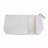 1610201-Husa-cosmetica-din-microfibra-cu-fermoar-si-fereastra-microper