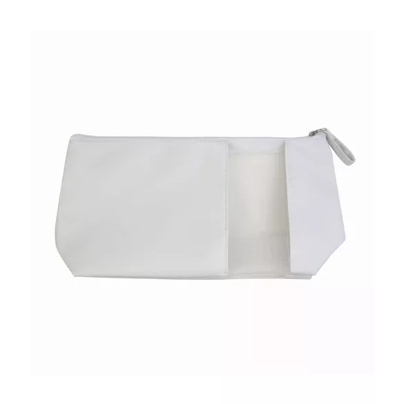 1610201-Husa-cosmetica-din-microfibra-cu-fermoar-si-fereastra-microper