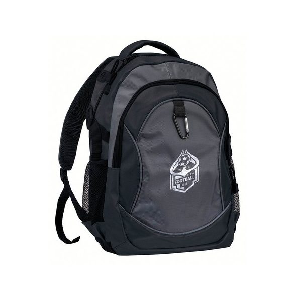 1611002-Rucsac-din-poliester-1680d-cu-buzunar