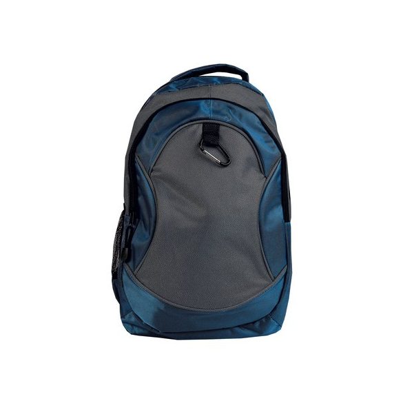 1611005-Rucsac-din-poliester-1680d-cu-buzunar