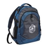 1611005-Rucsac-din-poliester-1680d-cu-buzunar