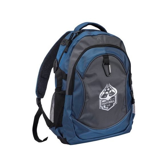 1611005-Rucsac-din-poliester-1680d-cu-buzunar