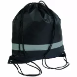 1611902-Rucsac-din-poliester-190t-negru