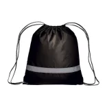 1611902-Rucsac-din-poliester-190t-negru