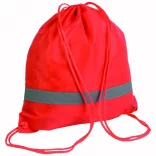 1611903-Rucsac-din-poliester-190t-rosu