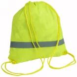 1611906-Rucsac-din-poliester-190t-galben