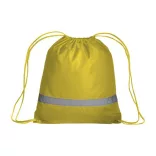 1611906-Rucsac-din-poliester-190t-galben