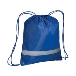 1611910-Rucsac-din-poliester-190t-albastru-royal
