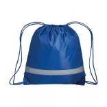 1611910-Rucsac-din-poliester-190t-albastru-royal