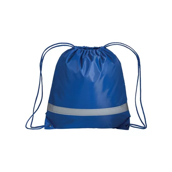 1611910-Rucsac-din-poliester-190t-albastru-royal