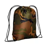 1612665-Rucsac-din-poliester-210t-cu-buzunare