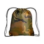 1612665-Rucsac-din-poliester-210t-cu-buzunare