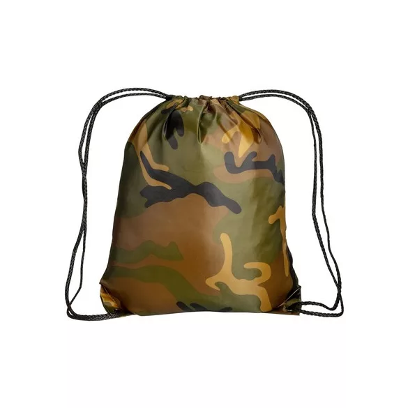 1612665-Rucsac-din-poliester-210t-cu-buzunare