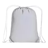 1613401-Rucsac-din-bumbac-36x46-cm-alb