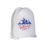 1613401-Rucsac-din-bumbac-36x46-cm-alb