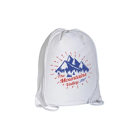 1613401-Rucsac-din-bumbac-36x46-cm-alb