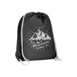 1613402-Rucsac-din-bumbac-36x46-cm-negru