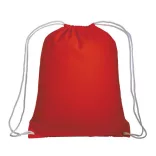 1613403-Rucsac-din-bumbac-36x46-cm-rosu