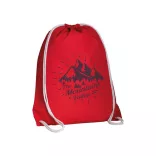 1613403-Rucsac-din-bumbac-36x46-cm-rosu