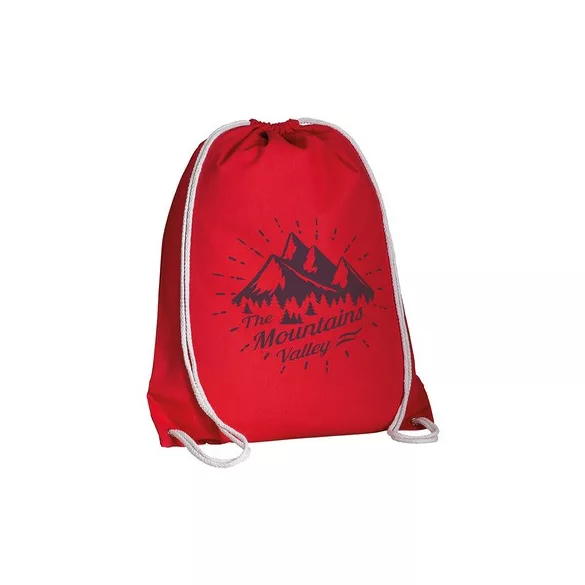 1613403-Rucsac-din-bumbac-36x46-cm-rosu