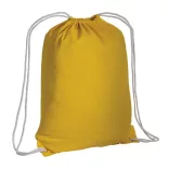 1613406-Rucsac-din-bumbac-36x46-cm-galben
