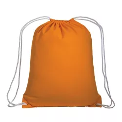 1613407-Rucsac-din-bumbac-36x46-cm-portocaliu