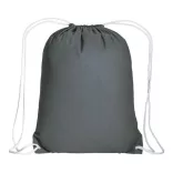 1613408-Rucsac-din-bumbac-36x46-cm-gri
