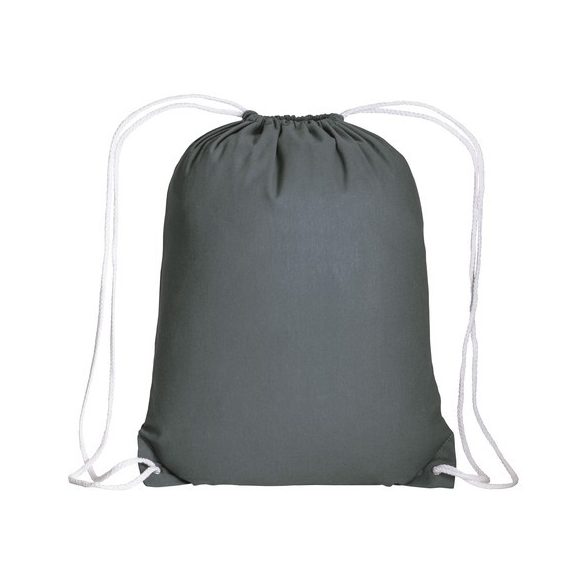 1613408-Rucsac-din-bumbac-36x46-cm-gri