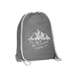 1613408-Rucsac-din-bumbac-36x46-cm-gri
