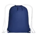 1613410-Rucsac-din-bumbac-36x46-cm-albastru-royal