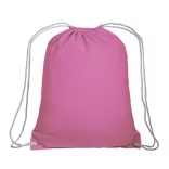 1613412-Rucsac-din-bumbac-36x46-cm-roz