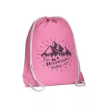 1613412-Rucsac-din-bumbac-36x46-cm-roz