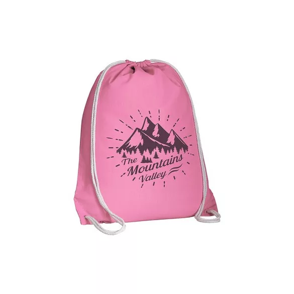 1613412-Rucsac-din-bumbac-36x46-cm-roz