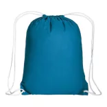 1613415-Rucsac-din-bumbac-36x46-cm-albastru-deschis