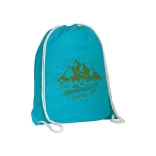 1613415-Rucsac-din-bumbac-36x46-cm-albastru-deschis