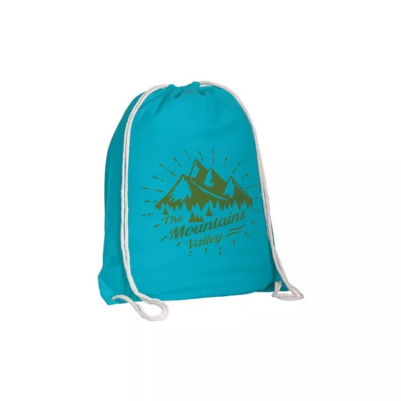 1613415-Rucsac-din-bumbac-36x46-cm-albastru-deschis