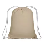 1613422-Rucsac-din-bumbac-36x46-cm-natur